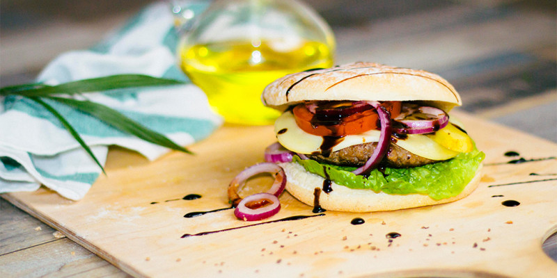 CACTUS – Cocktails & Burger | Deine Burger und Cocktail Bar in Bad Rappenau